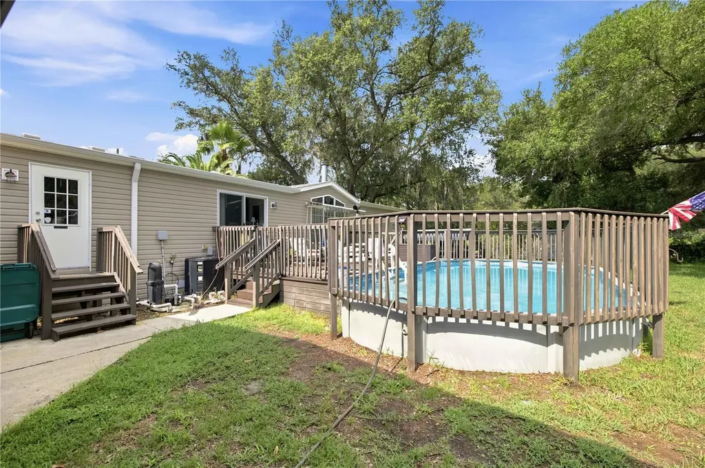 8420 County Road 109 Lady Lake FL 32159