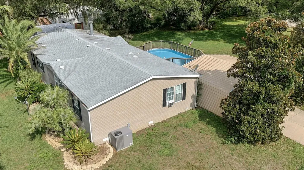 8420 County Road 109 Lady Lake FL 32159