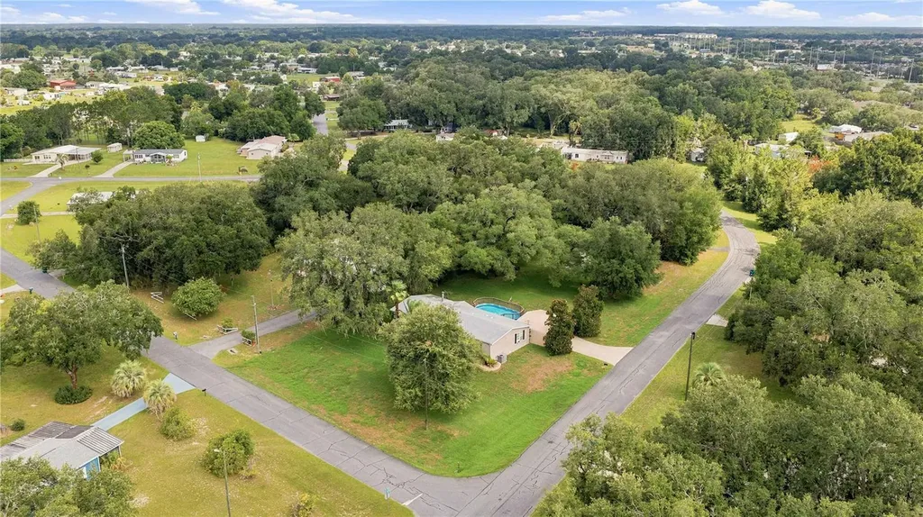 8420 County Road 109 Lady Lake FL 32159