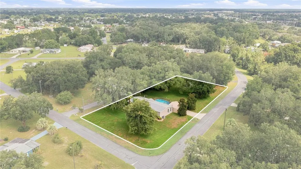 8420 County Road 109 Lady Lake FL 32159