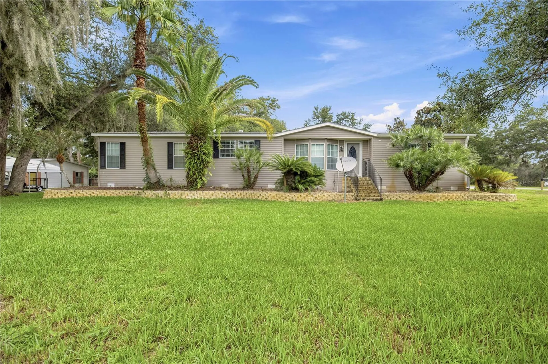 8420 County Road 109 A1 Lady Lake FL 32159