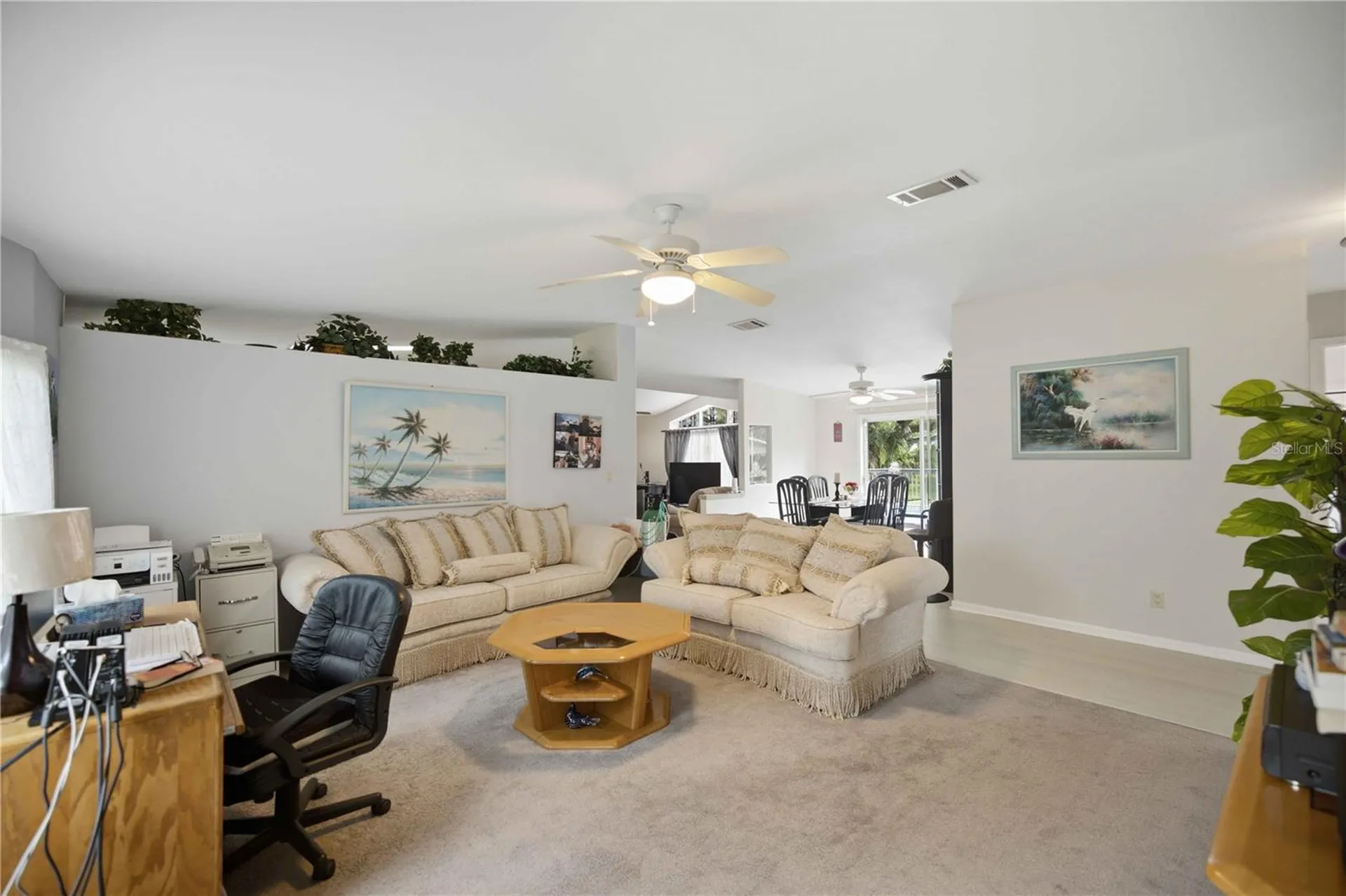8420 County Road 109 A1 Lady Lake FL 32159