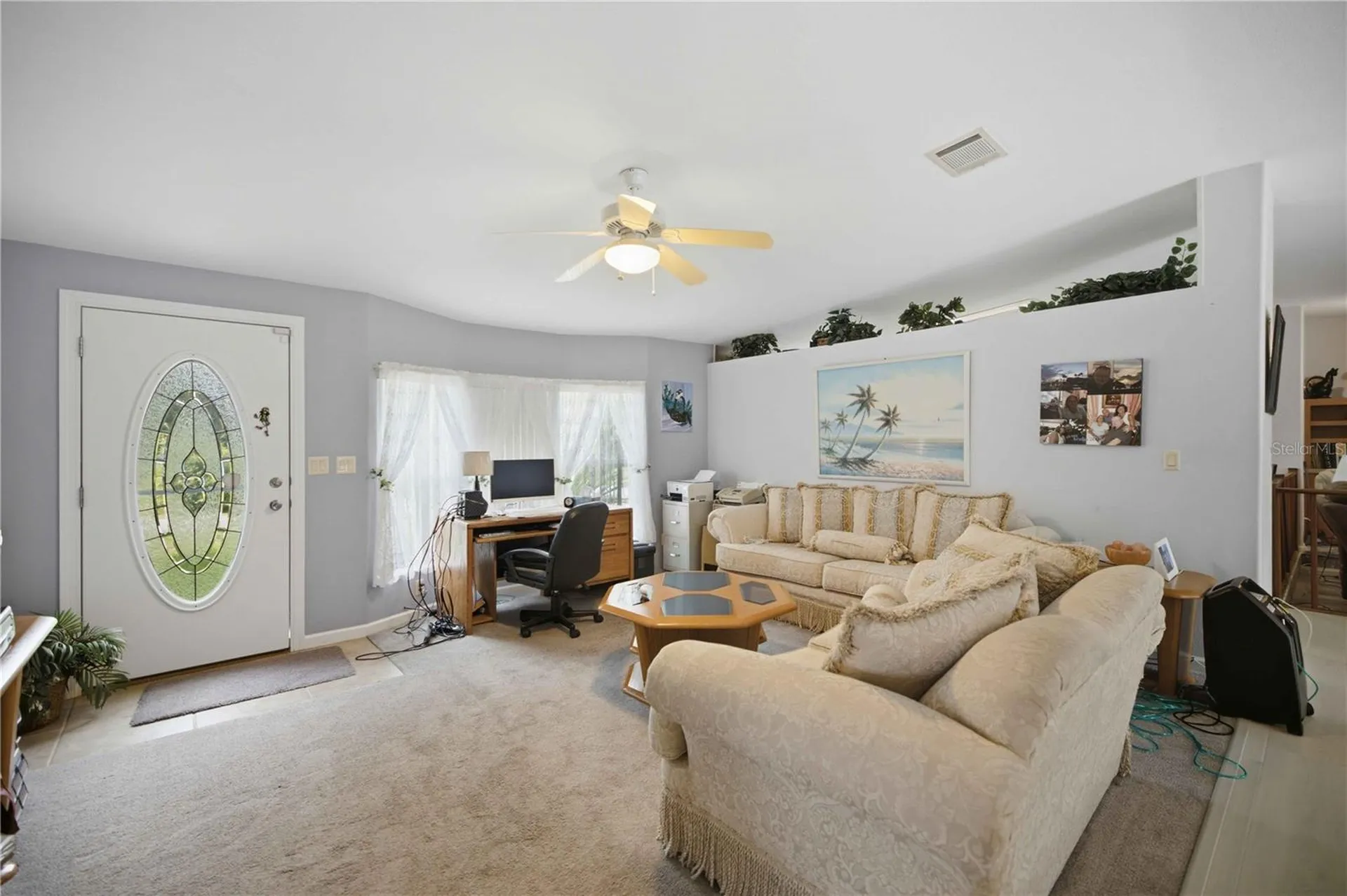 8420 County Road 109 A1 Lady Lake FL 32159