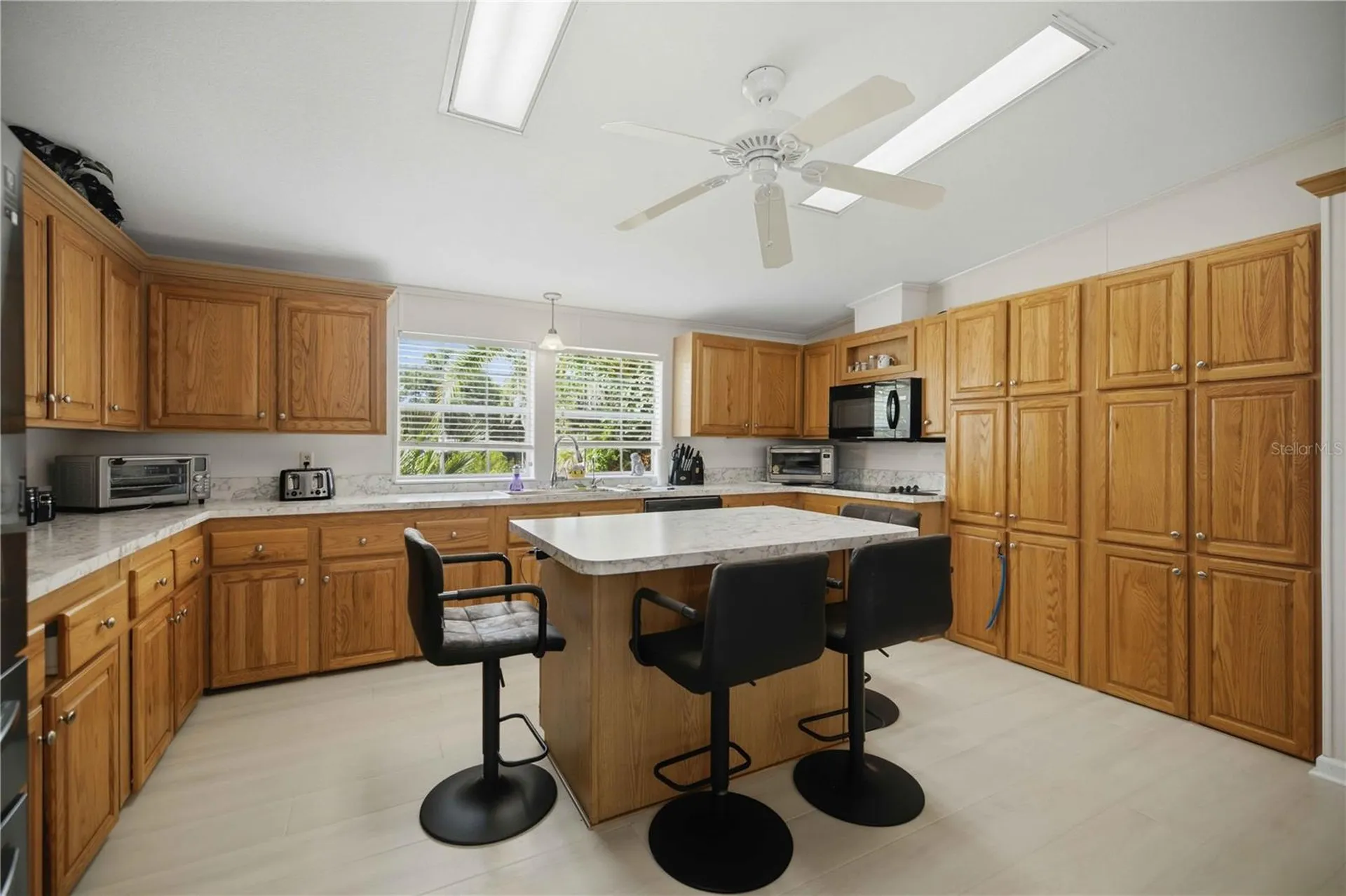 8420 County Road 109 A1 Lady Lake FL 32159