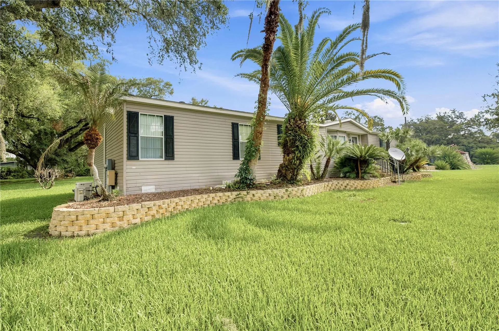 8420 County Road 109 A1 Lady Lake FL 32159