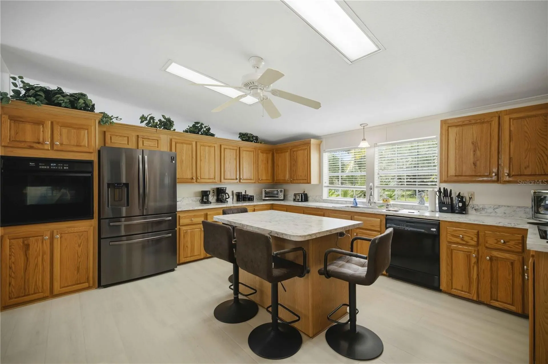 8420 County Road 109 A1 Lady Lake FL 32159
