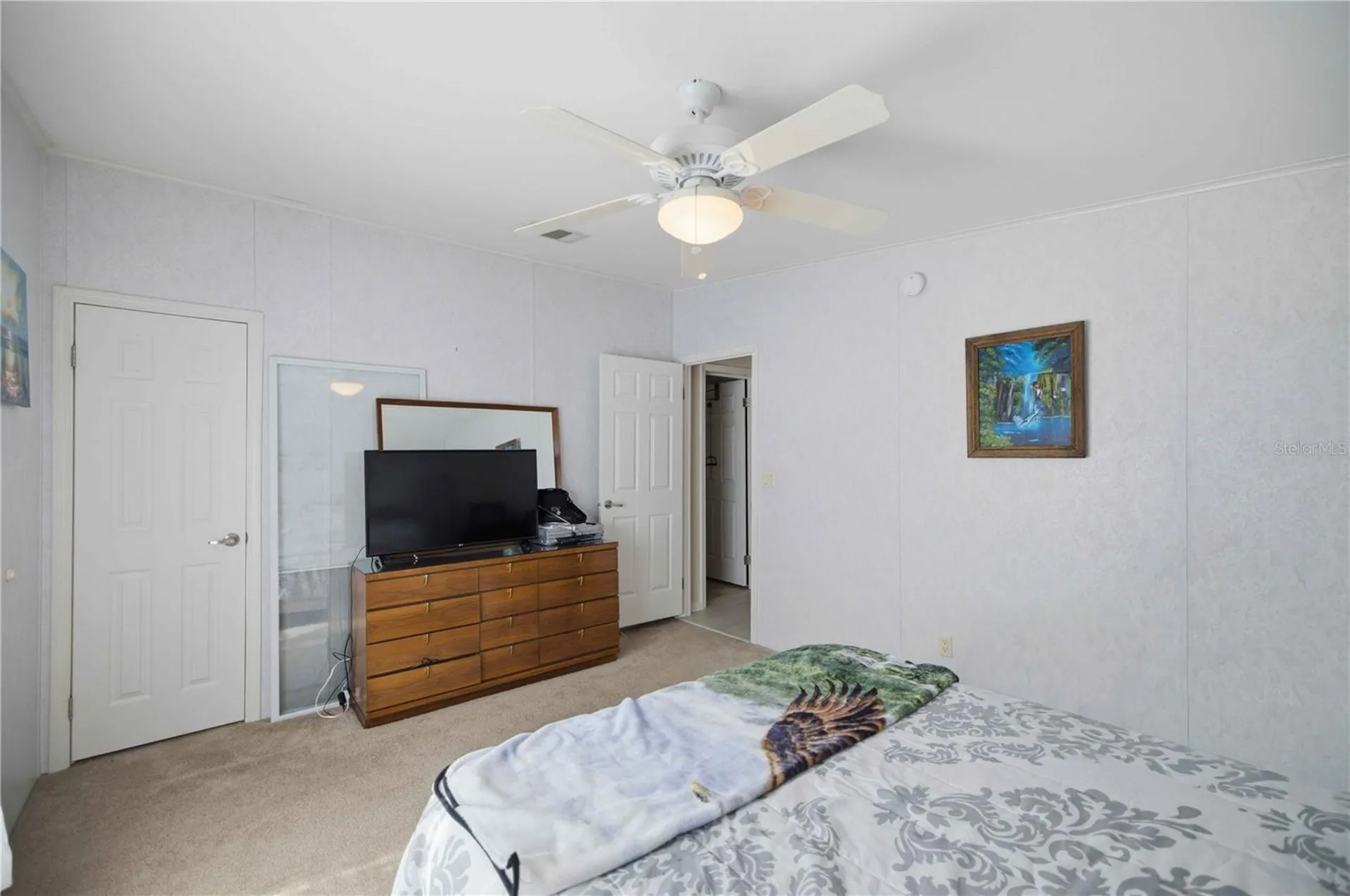 8420 County Road 109 A1 Lady Lake FL 32159