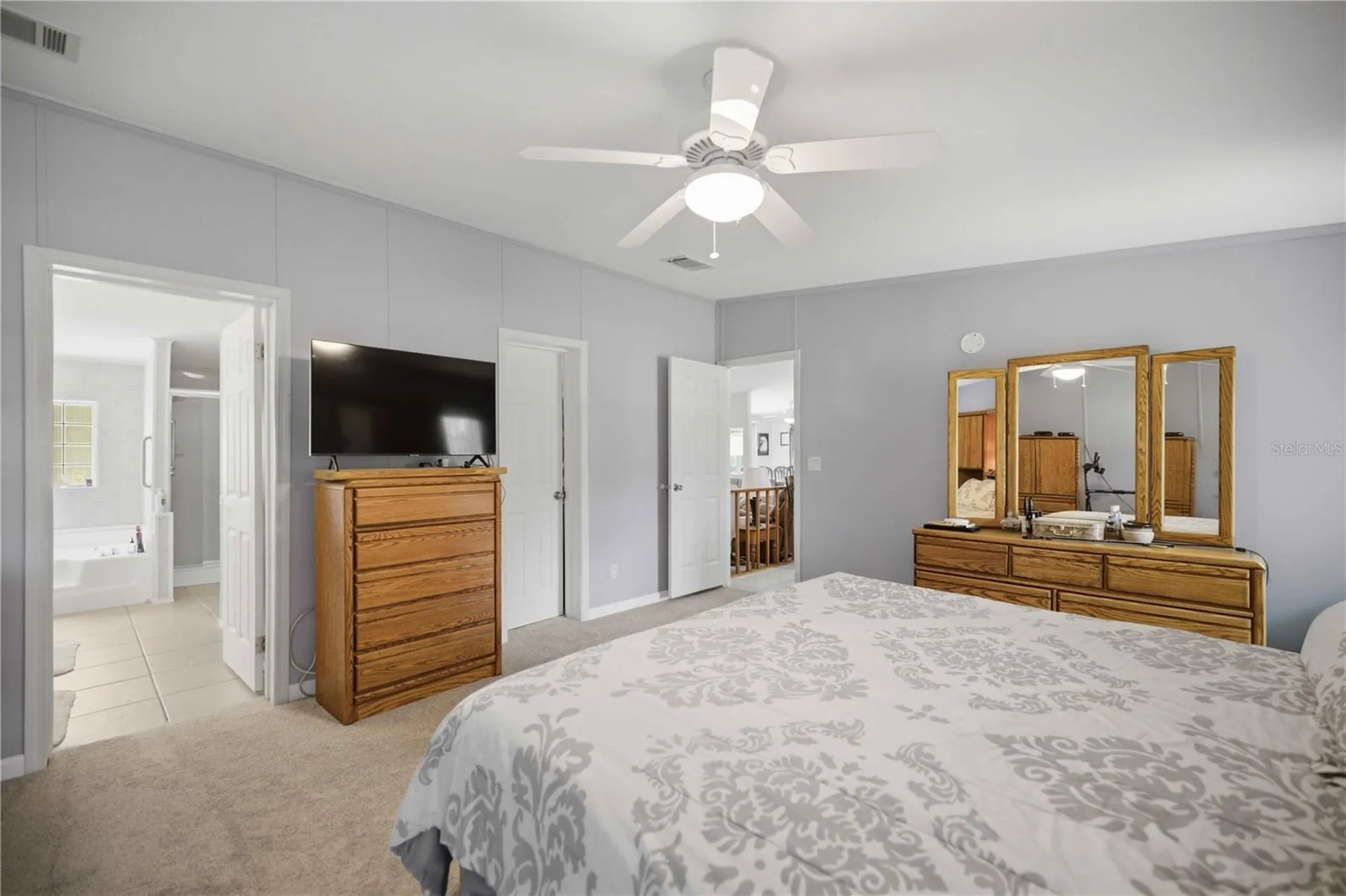 8420 County Road 109 A1 Lady Lake FL 32159
