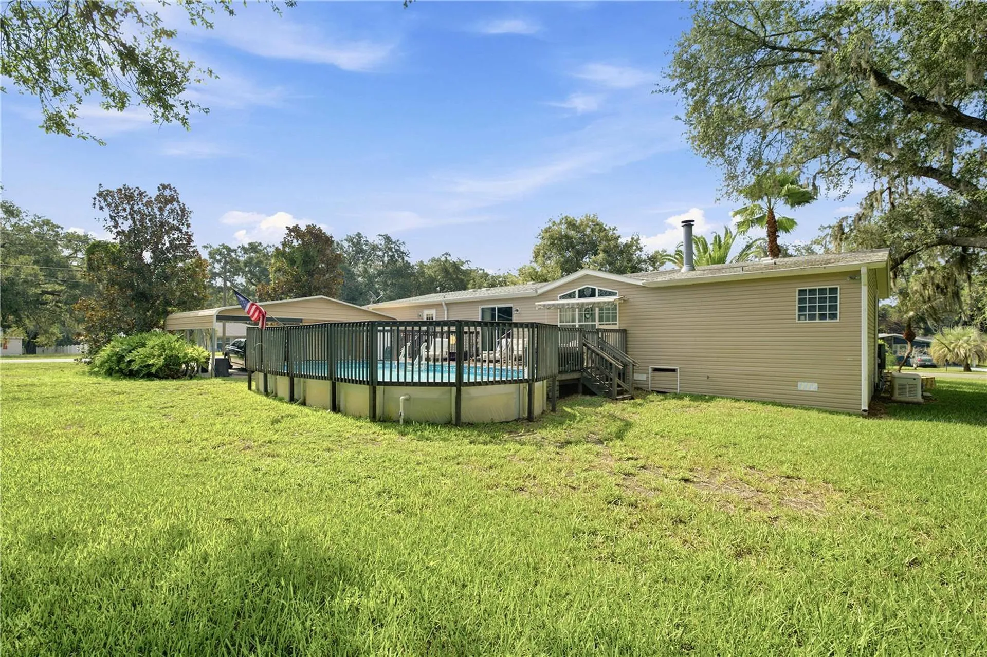 8420 County Road 109 A1 Lady Lake FL 32159