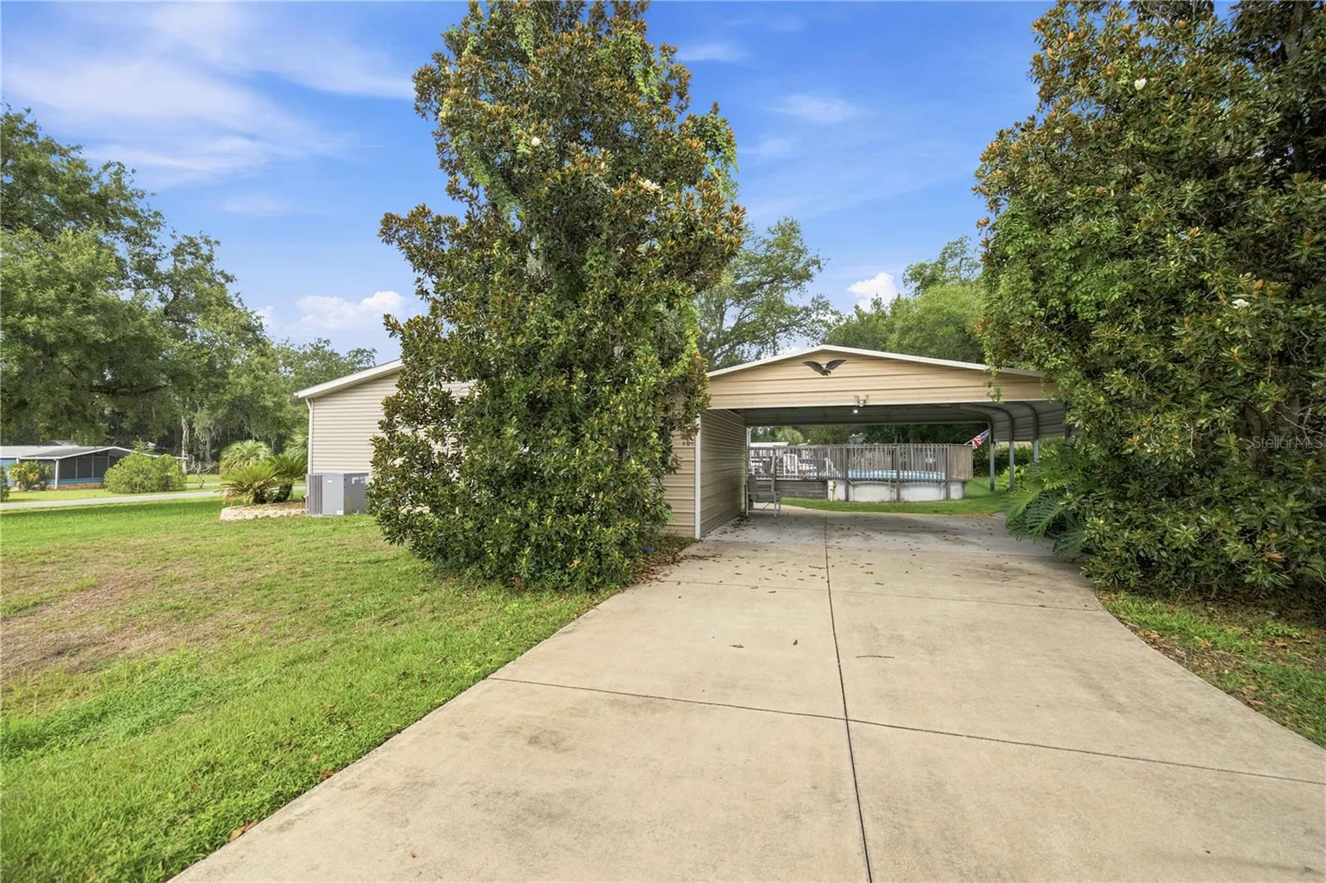 8420 County Road 109 A1 Lady Lake FL 32159