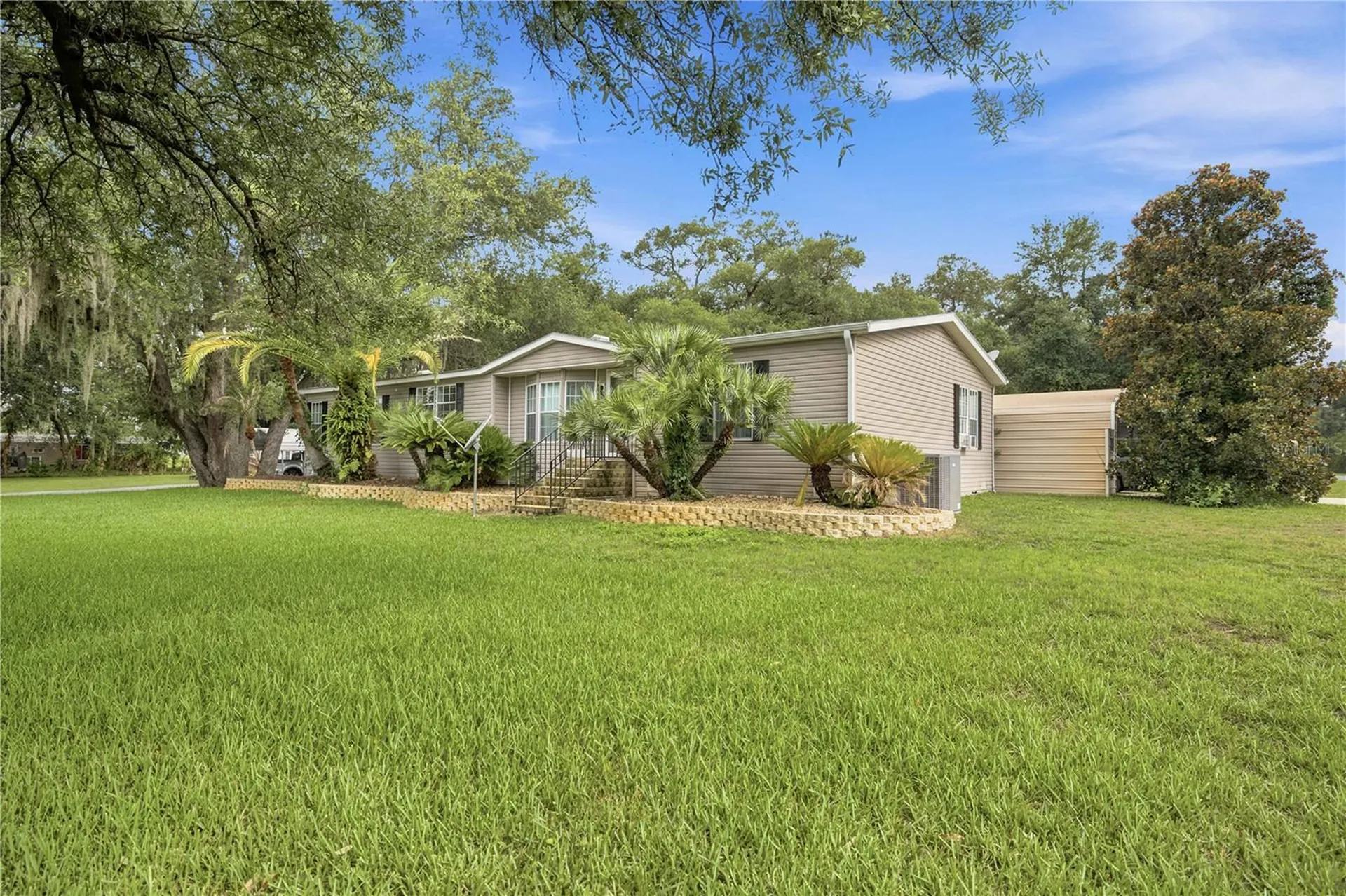 8420 County Road 109 A1 Lady Lake FL 32159