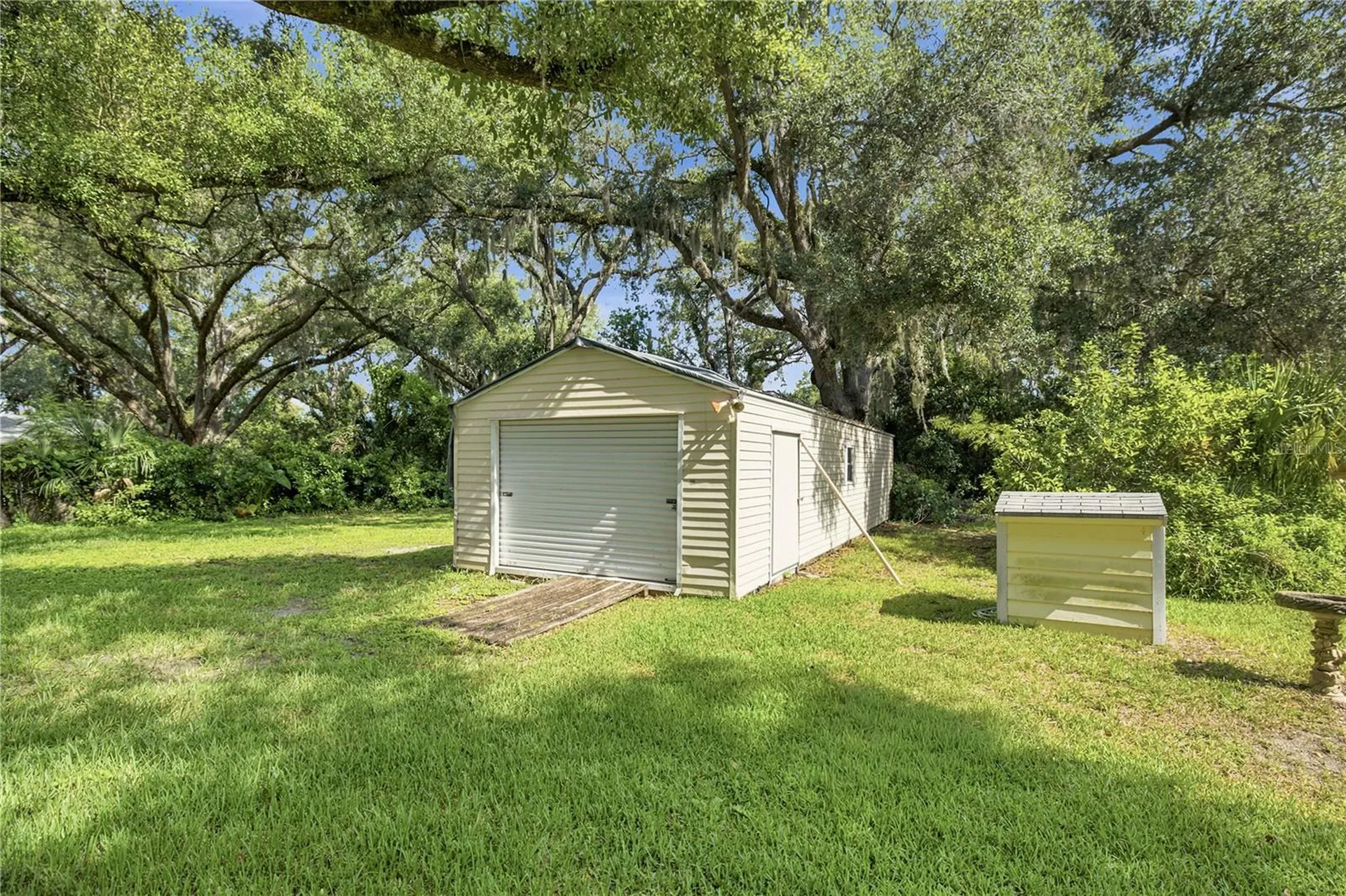 8420 County Road 109 A1 Lady Lake FL 32159