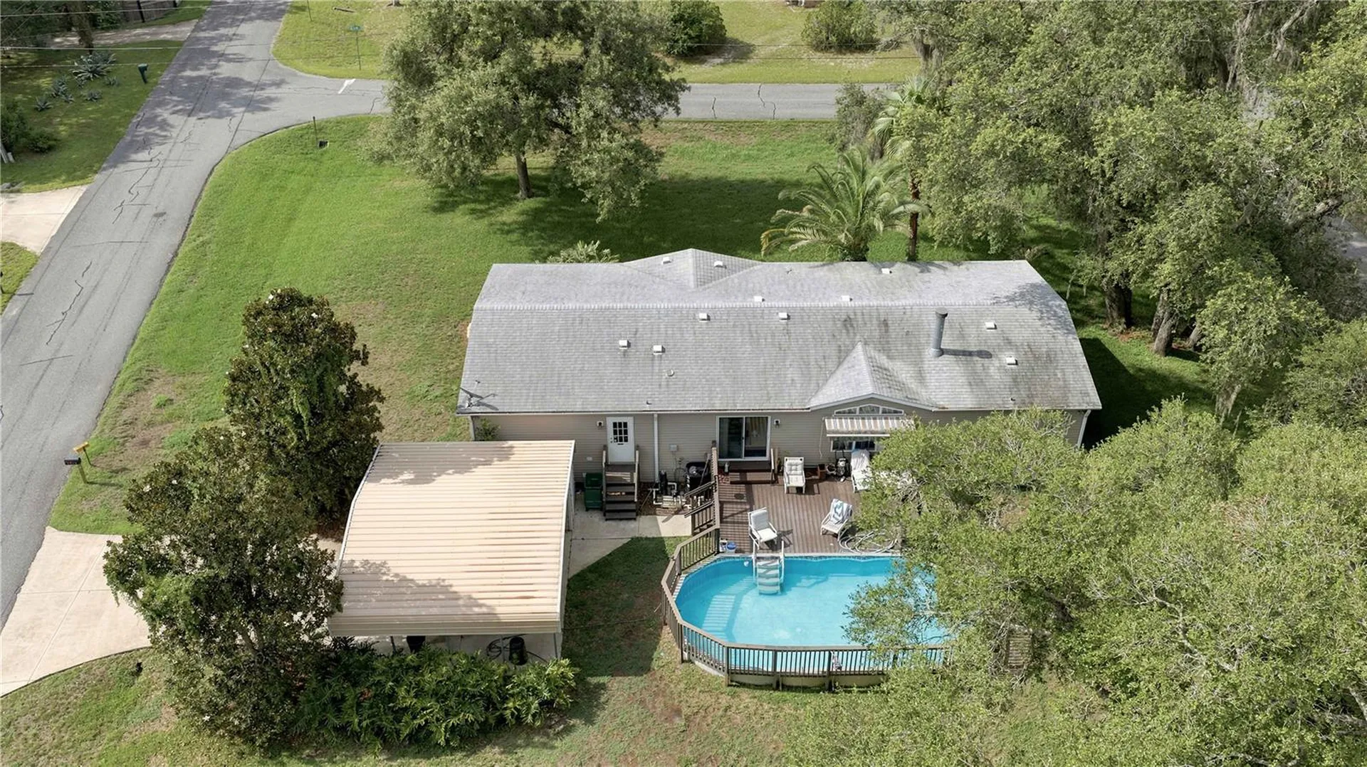 8420 County Road 109 A1 Lady Lake FL 32159