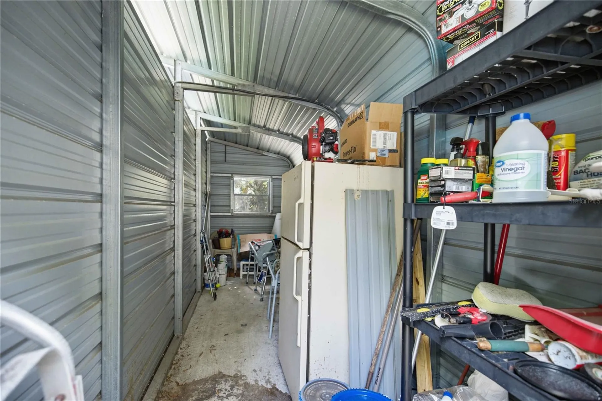 8420 County Road 109 A1 Lady Lake FL 32159