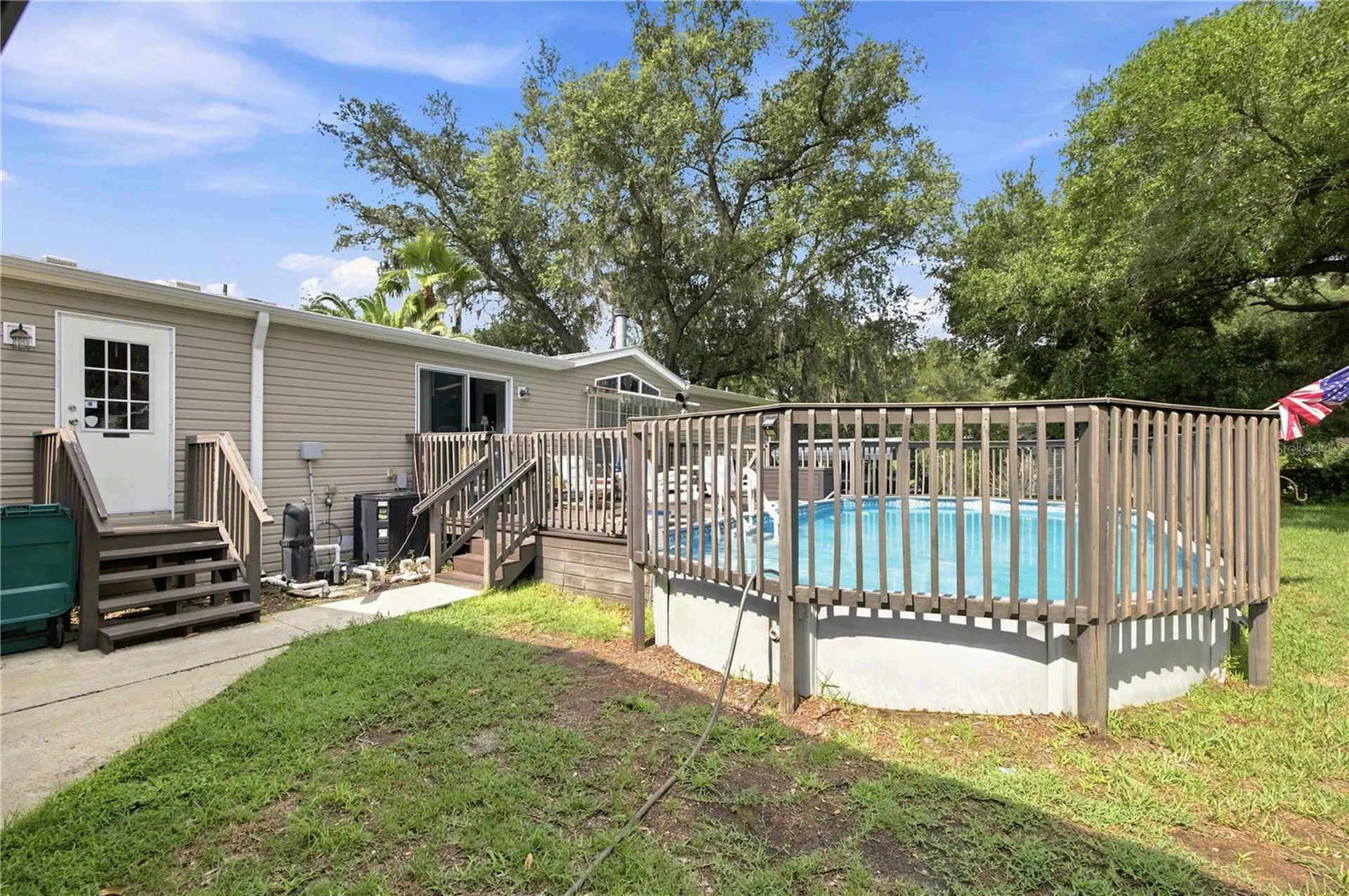 8420 County Road 109 A1 Lady Lake FL 32159