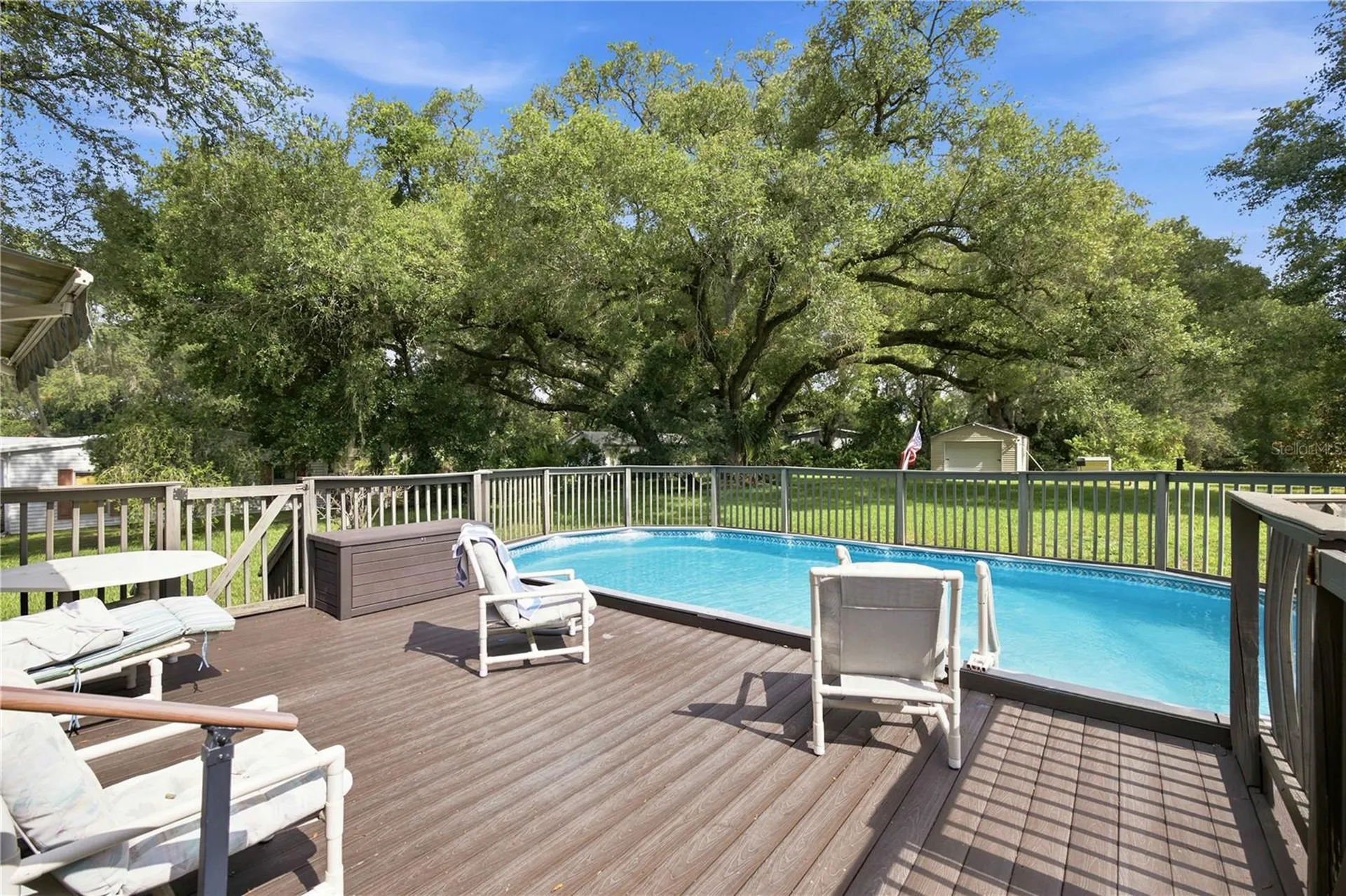 8420 County Road 109 A1 Lady Lake FL 32159