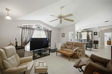 8420 County Road 109 A1 Lady Lake FL 32159