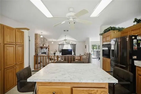 8420 County Road 109 A1 Lady Lake FL 32159