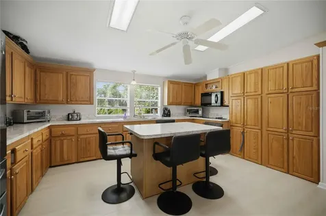 8420 County Road 109 A1 Lady Lake FL 32159