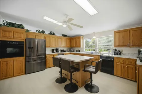 8420 County Road 109 A1 Lady Lake FL 32159