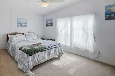 8420 County Road 109 A1 Lady Lake FL 32159