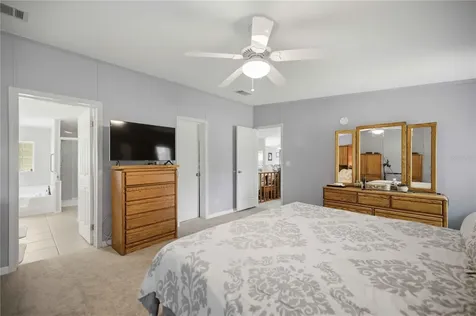8420 County Road 109 A1 Lady Lake FL 32159