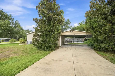 8420 County Road 109 A1 Lady Lake FL 32159