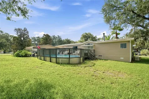 8420 County Road 109 A1 Lady Lake FL 32159
