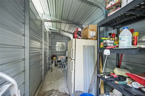 8420 County Road 109 A1 Lady Lake FL 32159