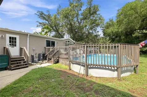 8420 County Road 109 A1 Lady Lake FL 32159