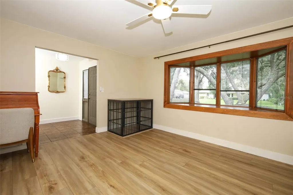 1015 Antelope Trail Winter Springs FL 32708