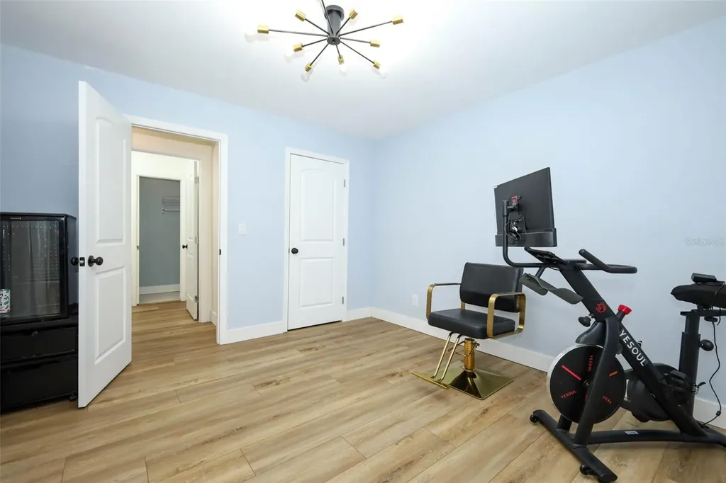 1015 Antelope Trail Winter Springs FL 32708