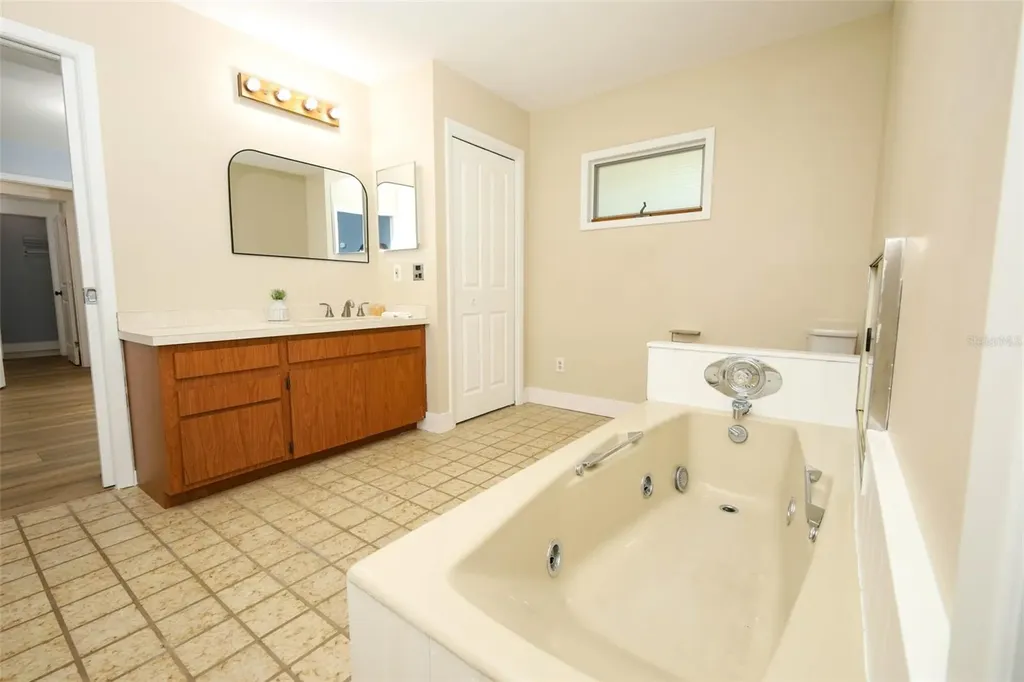 1015 Antelope Trail Winter Springs FL 32708