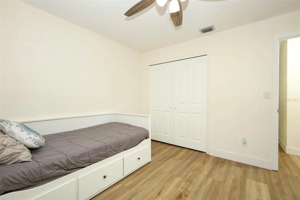 1015 Antelope Trail Winter Springs FL 32708