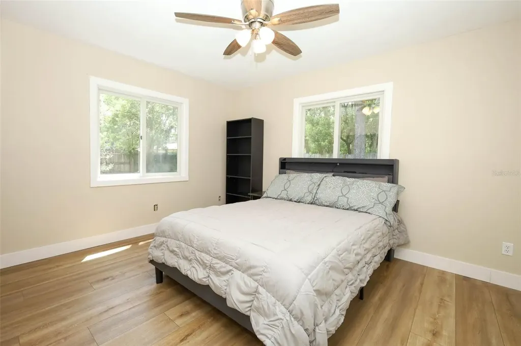 1015 Antelope Trail Winter Springs FL 32708