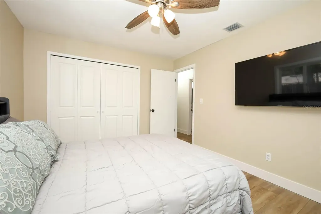1015 Antelope Trail Winter Springs FL 32708