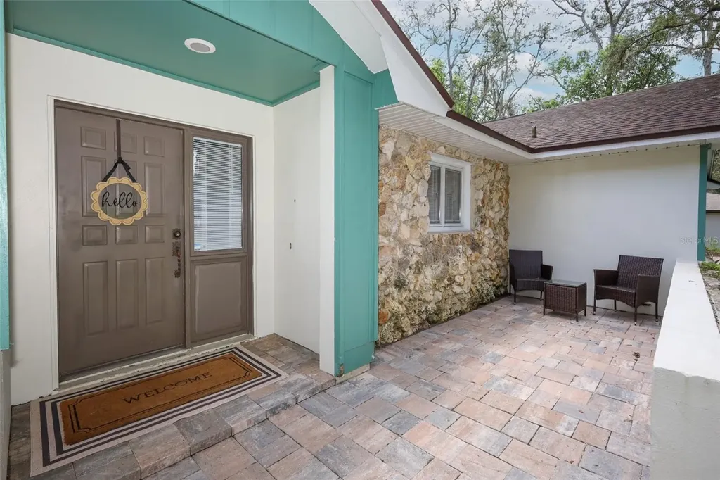 1015 Antelope Trail Winter Springs FL 32708