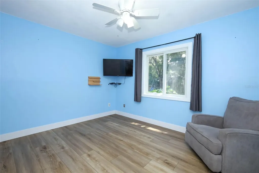 1015 Antelope Trail Winter Springs FL 32708