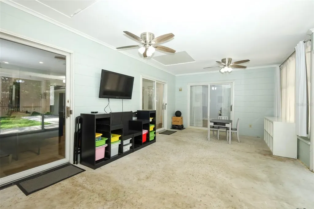 1015 Antelope Trail Winter Springs FL 32708