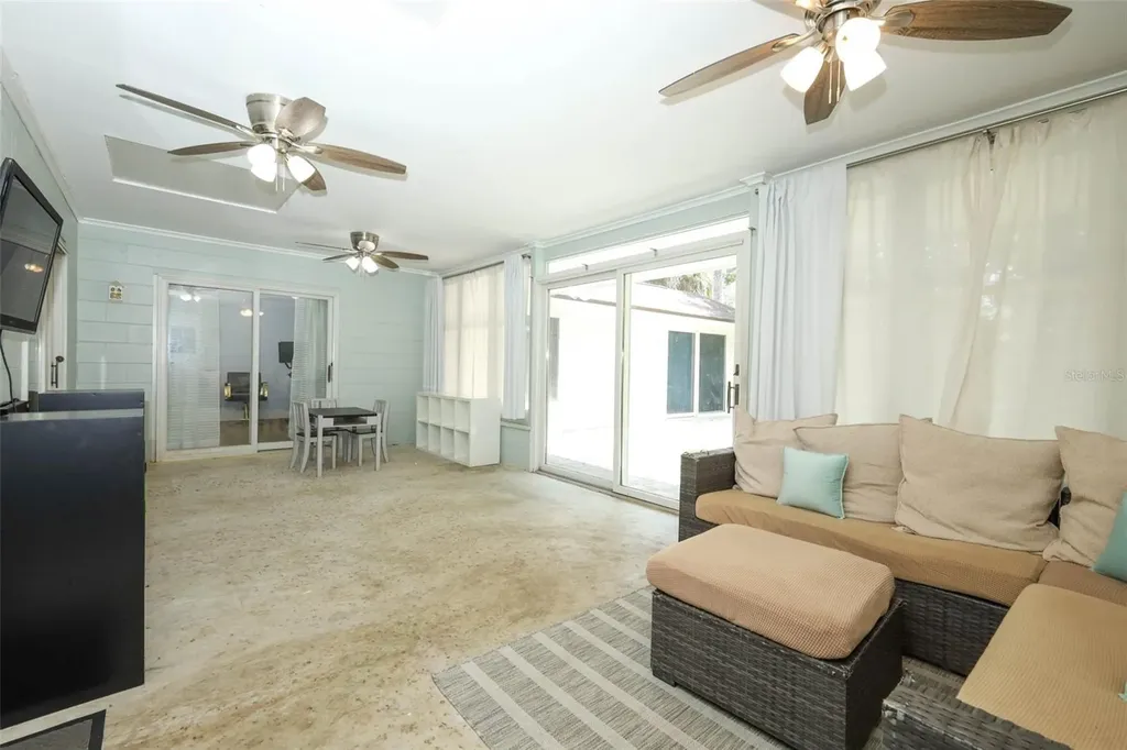 1015 Antelope Trail Winter Springs FL 32708