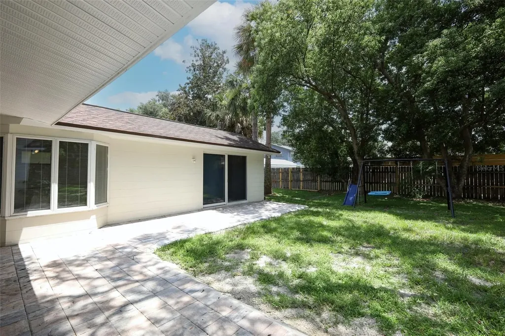 1015 Antelope Trail Winter Springs FL 32708