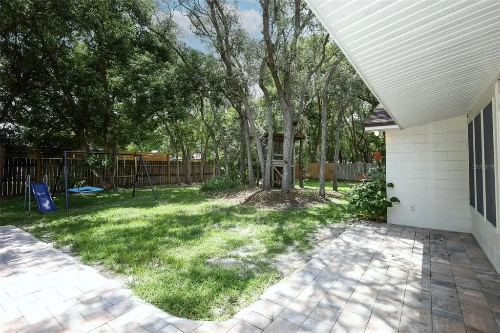 1015 Antelope Trail Winter Springs FL 32708