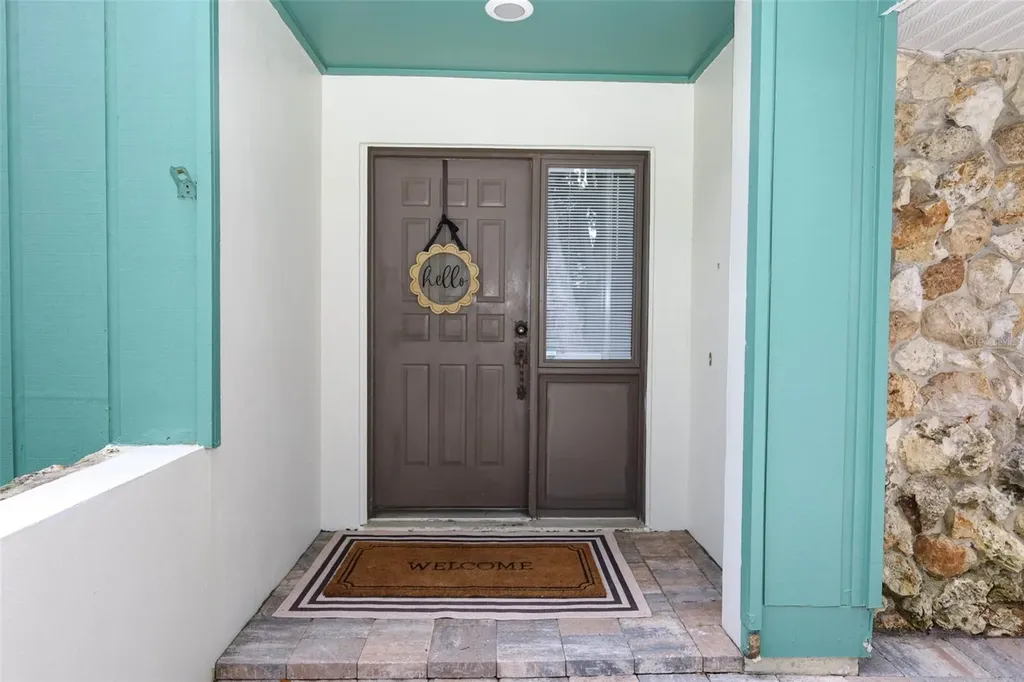 1015 Antelope Trail Winter Springs FL 32708