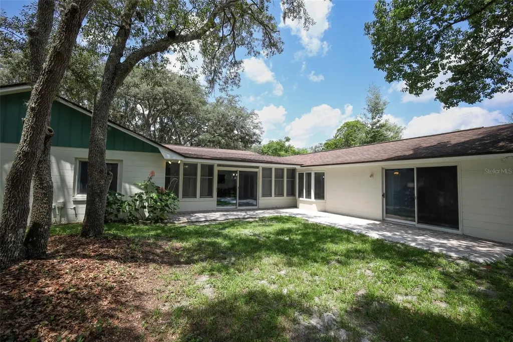 1015 Antelope Trail Winter Springs FL 32708