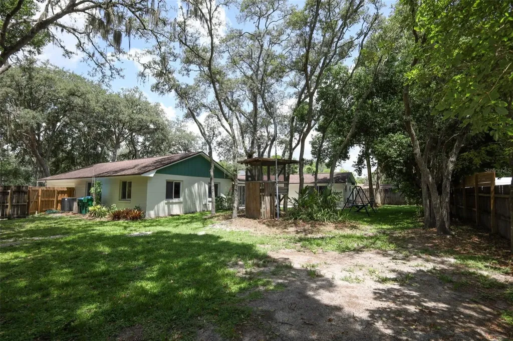 1015 Antelope Trail Winter Springs FL 32708