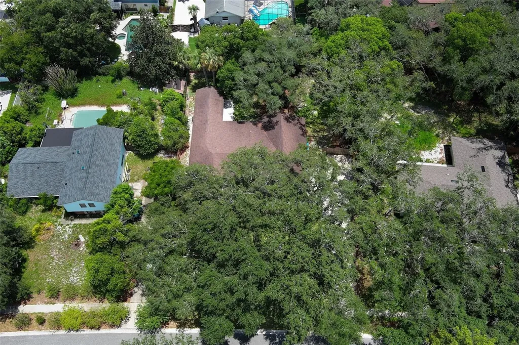 1015 Antelope Trail Winter Springs FL 32708