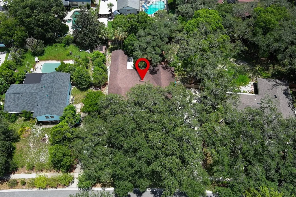 1015 Antelope Trail Winter Springs FL 32708