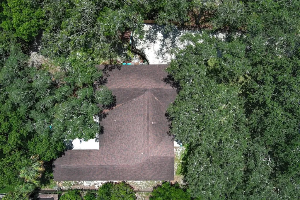 1015 Antelope Trail Winter Springs FL 32708