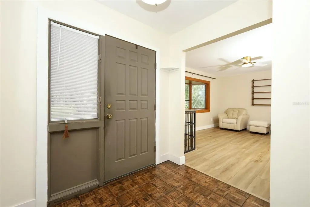 1015 Antelope Trail Winter Springs FL 32708