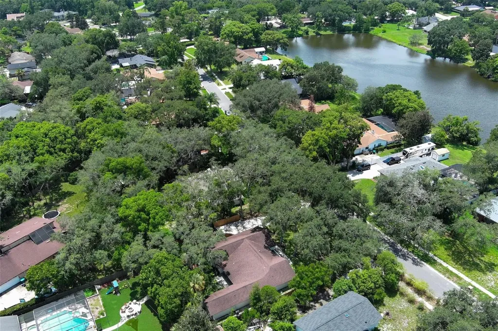 1015 Antelope Trail Winter Springs FL 32708